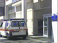 KCUS: Hospitalizirano 25 oboljenih od H1N1, zabranjene posjete