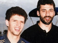 Premijera filma o Draženu i Divcu