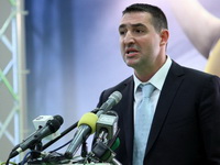 Sajt "očistio" Srbiju ili budžet?