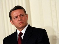 Kralj Abdullah raspustio vladu u jeku narodnih protesta