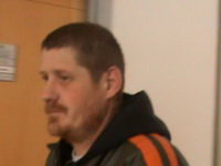 Tužilaštvo BiH: Ispunjeni svi uslovi za izručenje Purde pravosuđu Srbije