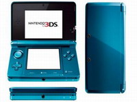 Nintendo 3DS uskoro u Evropi