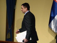 DS preuzima resor zdravlja