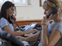 Vlada i Grci još pregovaraju o paketu Telekoma koji prodaju