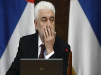 Radnici Cvetkoviću: Kako preživeti?
