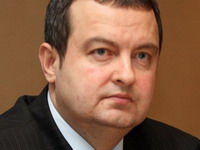 Dačić: Očekujemo nezavisnu istragu, ali ne i poseban sud