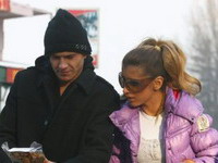 Jovana Pajić odlučila da živi sa dečkom