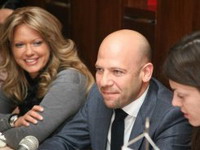 Stambeni kredit „Inteze“ bez otplate rate 12 meseci