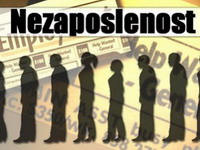 Vojska radnika u BiH mogla bi ostati bez posla