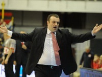 Zvezda u Zagrebu traži put ka opstanku
