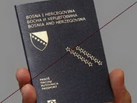 BiH i Albanija: Francuska i Holandija traže monitoring bezviznog režima