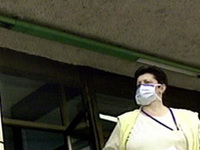 Raste broj zaraženih virusom H1N1 u BiH