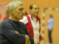 Vukelić: Život mi je uništen