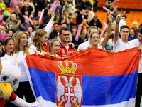 Krunić: Nadam se da ću se popraviti