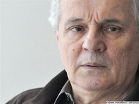 Zagovarajući hrvatske interese, Dodik gleda svoju računicu