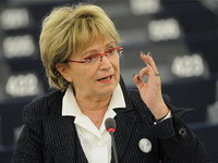 Ako opstrukcija prevlada, EU će razmotriti mjere protiv odgovornih