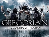 U Sarajevu 8. marta koncert grupe "Gregorian"