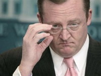"SAD će biti partner vlasti koja poštuje obaveze Egipta"
