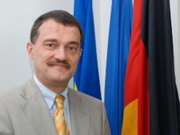 Njemačka pomoć postradalima od poplava u Istočnoj Bosni
