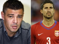 UEFA ne prašta: Kazne za FSS, Savu, Draga