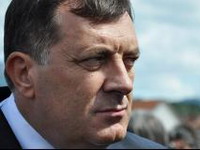 Dodik traži četiri mjesta u Vijeću ministara BiH iako ih ne može dobit
