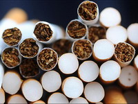 U BiH prodato više od 3,6 milijardi komada cigareta