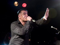 "Parni valjak" objavio treći singl pred novi album