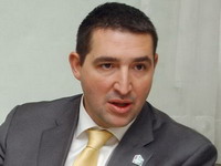 Posao za 35.000 gradjevinara