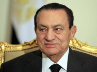 Mubarak odlazi? Narod već slavi pobedu