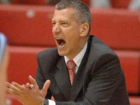Aco Petrović ipak ostaje na klupi Cedevite!