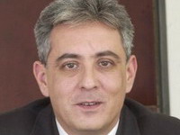 Božidar Banović izabran za inspektora za vojne tajne službe