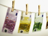 Zapadnjaci štede u srpskim bankama