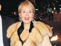 Lepa Brena: Pevaću 'Čačak' u Zagrebu!