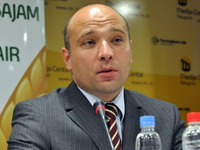 Dragin: Dinkić paušalno o mojoj smeni