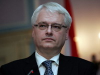 Josipović 14. februara u posjeti Sarajevu