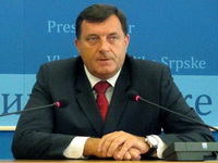 Njemačka istinski želi pomoći BiH, bez želje da nameće rješenja i vrši pritisak bilo koje vrste