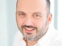 Koncert Tonyja Cetinskog u Tuzli bez specijalnih gostiju