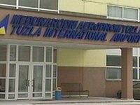 Izjalovile se najave ambicioznih političara o perspektivama tuzlanskog aerodroma