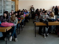 Kineski jezik sve popularniji u Srbiji