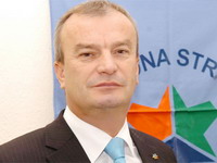 Konstituirajuća sjednica Doma naroda FBiH početkom marta