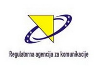 Kažnjeni operateri zbog kašnjenja usluge prenosivosti brojeva