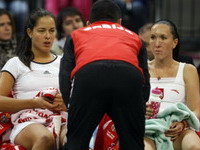 TSS: Ana je bila uredno pozvana za Fed kup