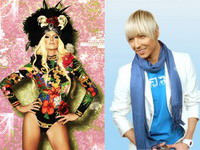 Milan Stanković uskoro snima duet sa JK?!