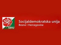 Rukovodstvo Skupštine KS-a da podnese ostavku