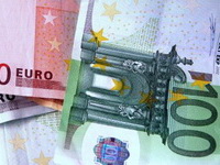 Mas: Nemačka uložila u Srbiju 1,5 milijardi evra