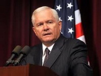"Za Pentagon nema razloga da se interveniše na Srednjem istoku"