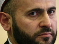 Zukorlić: Zulum iz Tunisa i Egipta može da se dogodi u Srbiji