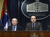 Bez dogovora o minimalnoj ceni rada