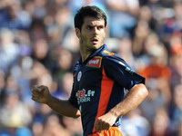 Emir Spahić od ljeta član Arsenala?