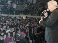 Agencija Sine Qua Non podigla krivičnu prijavu protiv BM Radija iz Zenice